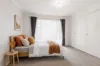 7/23 Kellick Place, Gordon, ACT 2906-Image