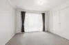 7/23 Kellick Place, Gordon, ACT 2906-Image