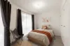 7/23 Kellick Place, Gordon, ACT 2906-Image