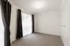 7/23 Kellick Place, Gordon, ACT 2906-Image
