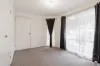 7/23 Kellick Place, Gordon, ACT 2906-Image