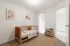 7/23 Kellick Place, Gordon, ACT 2906-Image