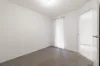7/23 Kellick Place, Gordon, ACT 2906-Image