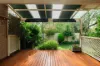 7/23 Kellick Place, Gordon, ACT 2906-Image
