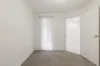 7/23 Kellick Place, Gordon, ACT 2906-Image