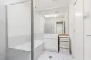 7/23 Kellick Place, Gordon, ACT 2906-Image