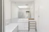 7/23 Kellick Place, Gordon, ACT 2906-Image