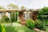 7/23 Kellick Place, Gordon, ACT 2906-Image