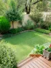 7/23 Kellick Place, Gordon, ACT 2906-Image