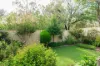 7/23 Kellick Place, Gordon, ACT 2906-Image