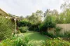 7/23 Kellick Place, Gordon, ACT 2906-Image