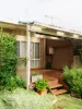 7/23 Kellick Place, Gordon, ACT 2906-Image