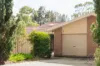 7/23 Kellick Place, Gordon, ACT 2906-Image