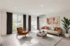 7/23 Kellick Place, Gordon, ACT 2906-Image