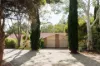 7/23 Kellick Place, Gordon, ACT 2906-Image