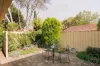 7/23 Kellick Place, Gordon, ACT 2906-Image