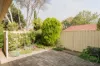 7/23 Kellick Place, Gordon, ACT 2906-Image