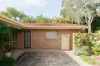 7/23 Kellick Place, Gordon, ACT 2906-Image