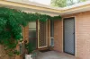 7/23 Kellick Place, Gordon, ACT 2906-Image