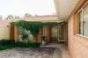 7/23 Kellick Place, Gordon, ACT 2906-Image