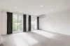 7/23 Kellick Place, Gordon, ACT 2906-Image