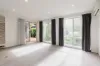 7/23 Kellick Place, Gordon, ACT 2906-Image