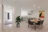 7/23 Kellick Place, Gordon, ACT 2906-Image