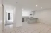 7/23 Kellick Place, Gordon, ACT 2906-Image