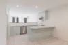 7/23 Kellick Place, Gordon, ACT 2906-Image