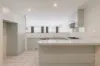 7/23 Kellick Place, Gordon, ACT 2906-Image