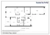 7/23 Kellick Place, Gordon, ACT 2906-Floorplan