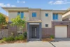 7/23 Macpherson Street, Dandenong, Vic 3175