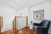7/23 Macpherson Street, Dandenong, Vic 3175-Image
