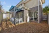 7/23 Macpherson Street, Dandenong, Vic 3175-Image