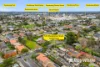 7/23 Macpherson Street, Dandenong, Vic 3175-Image