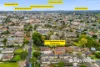 7/23 Macpherson Street, Dandenong, Vic 3175-Image