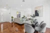7/23 Macpherson Street, Dandenong, Vic 3175-Image