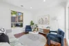 7/23 Macpherson Street, Dandenong, Vic 3175-Image