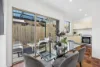 7/23 Macpherson Street, Dandenong, Vic 3175-Image