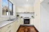 7/23 Macpherson Street, Dandenong, Vic 3175-Image