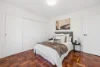7/23 Macpherson Street, Dandenong, Vic 3175-Image