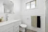 7/23 Macpherson Street, Dandenong, Vic 3175-Image