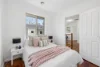 7/23 Macpherson Street, Dandenong, Vic 3175-Image
