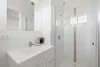 7/23 Macpherson Street, Dandenong, Vic 3175-Image
