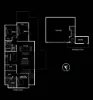 7/23 Shapiro Street, Denman Prospect, ACT 2611-Floorplan