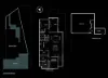 7/23 Shapiro Street, Denman Prospect, ACT 2611-Floorplan