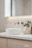 7/23 South Road, Brighton, Vic 3186-Image