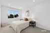 7/23 South Road, Brighton, Vic 3186-Image