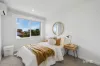 7/23 South Road, Brighton, Vic 3186-Image