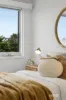 7/23 South Road, Brighton, Vic 3186-Image